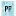 Pulppapermill.com Favicon