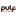 Pulpstrategy.com Favicon