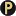 Pulpture.com Favicon