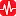 Puls-MSK.ru Favicon