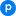 Puls.com Logo