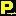Puls.no Favicon