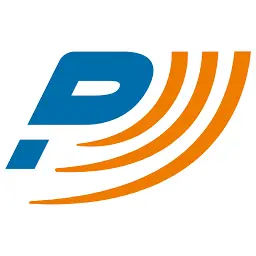 Pulsarm.ru Favicon