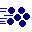 Pulsar.nl Favicon