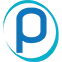Pulsarpm.co.uk Favicon