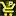 Pulsarshoppingcart.com Favicon