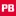 Pulsbiznesu.com.pl Favicon