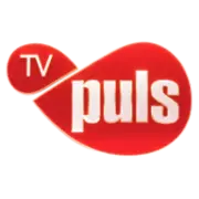 Pulsdnia.pl Favicon