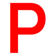 Pulse-ENG.com Favicon