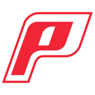 Pulse-Global.com Favicon