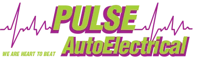 Pulseauto.co.za Favicon