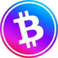 Pulsebitcoin.com Favicon