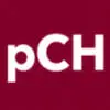 Pulsechecker.com Logo