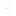Pulsecom.no Favicon