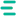 Pulsedesk.com Favicon