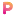 Pulsedigital.co Favicon