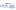 Pulsegroup.com.my Favicon