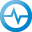 Pulsegroup.com.tr Logo