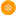 Pulseid.com Favicon