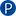 Pulselightclinic.co.uk Logo