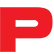 Pulselogistics.com Favicon