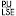 Pulsemag.gr Favicon