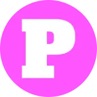 Pulsemagazine.ca Favicon