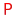 Pulsemagazine.org Favicon