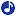 Pulsemusicmagazine.com Favicon