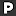Pulsepoint.com Logo