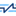 Pulsepowertexas.com Favicon