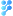 Pulseprotocol.com Favicon