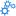 Pulsesolutions.com Favicon