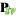 Pulsetv.com Favicon