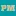 Pulsmedycyny.pl Favicon