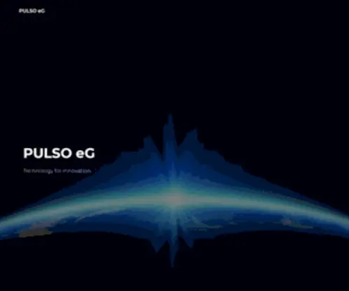 Pulso.biz(PULSO eG) Screenshot