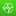 Pulso.com.pe Favicon