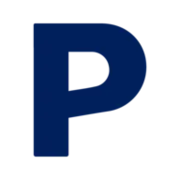 Pulso.com.uy Favicon