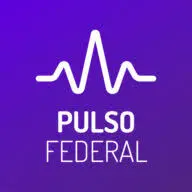 Pulsofederal.com Logo