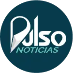 Pulsonoticias.com.ar Logo