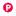 Pulsopop.com Favicon