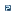 Pulspower.com Logo