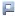 Pulster.de Favicon