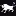 Pulstreiber.de Favicon
