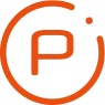 Pulsus.mobi Logo