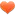 Pulsuzyukle.com Favicon