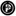 Pulswear.com Favicon