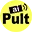 Pult-AI.ru Favicon