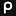 Pulti.tv Favicon