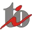 Pultuszczak.pl Logo